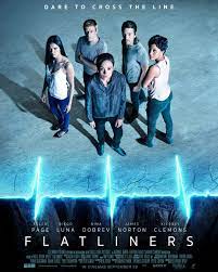 Flatliners-2017-bluray-in-hindi full movie download movie2050.com okbeen ?>